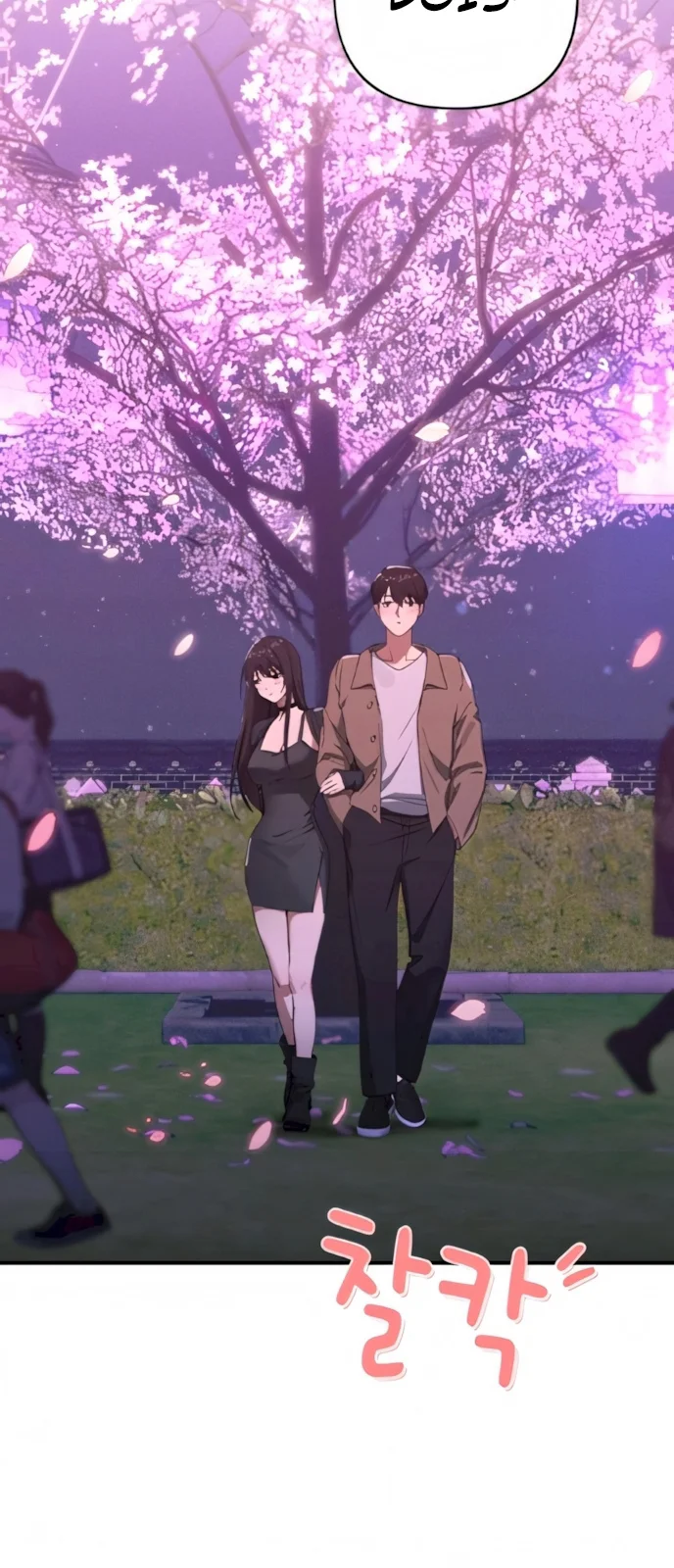 Página do Capítulo 12