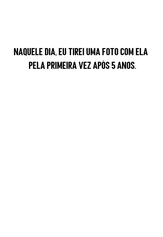 Página do Capítulo 12