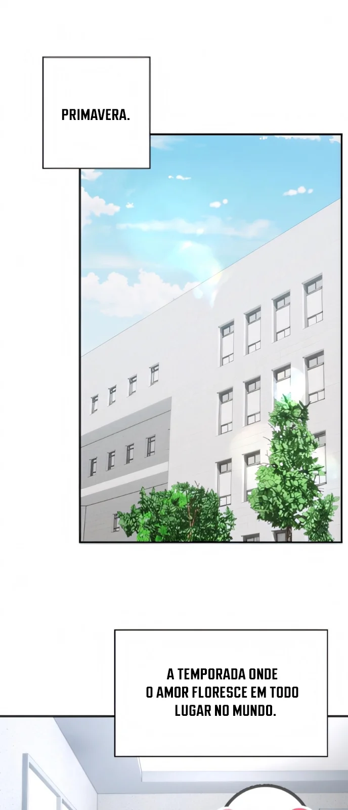 Página do Capítulo 12