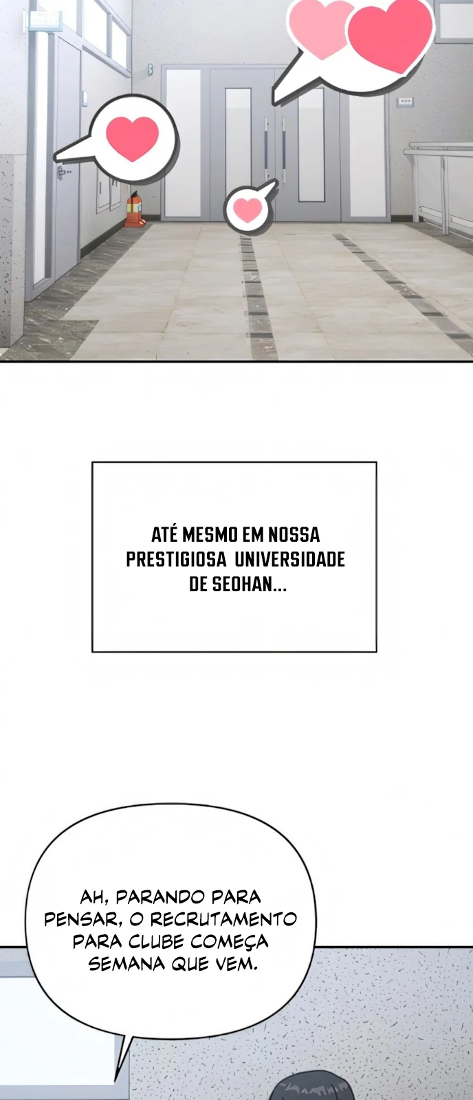 Página do Capítulo 12