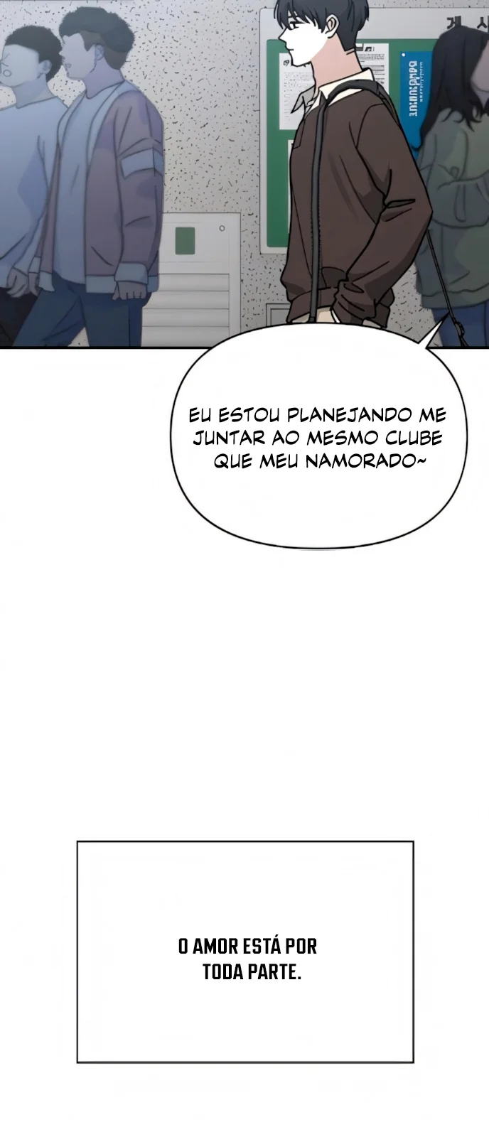 Página do Capítulo 12