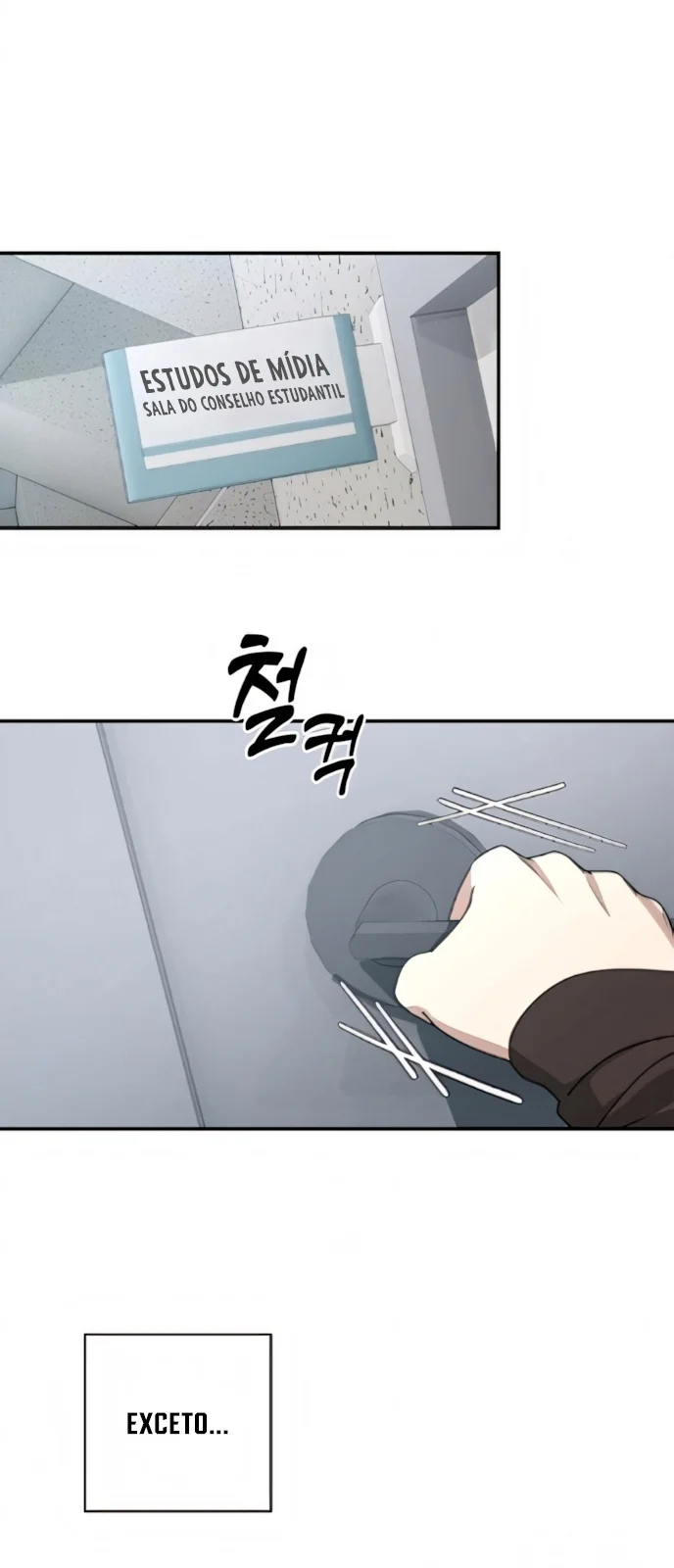 Página do Capítulo 12