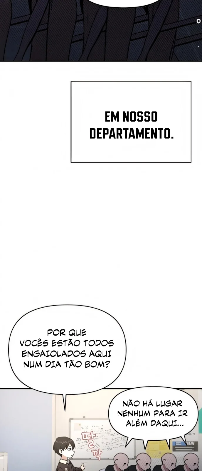 Página do Capítulo 12