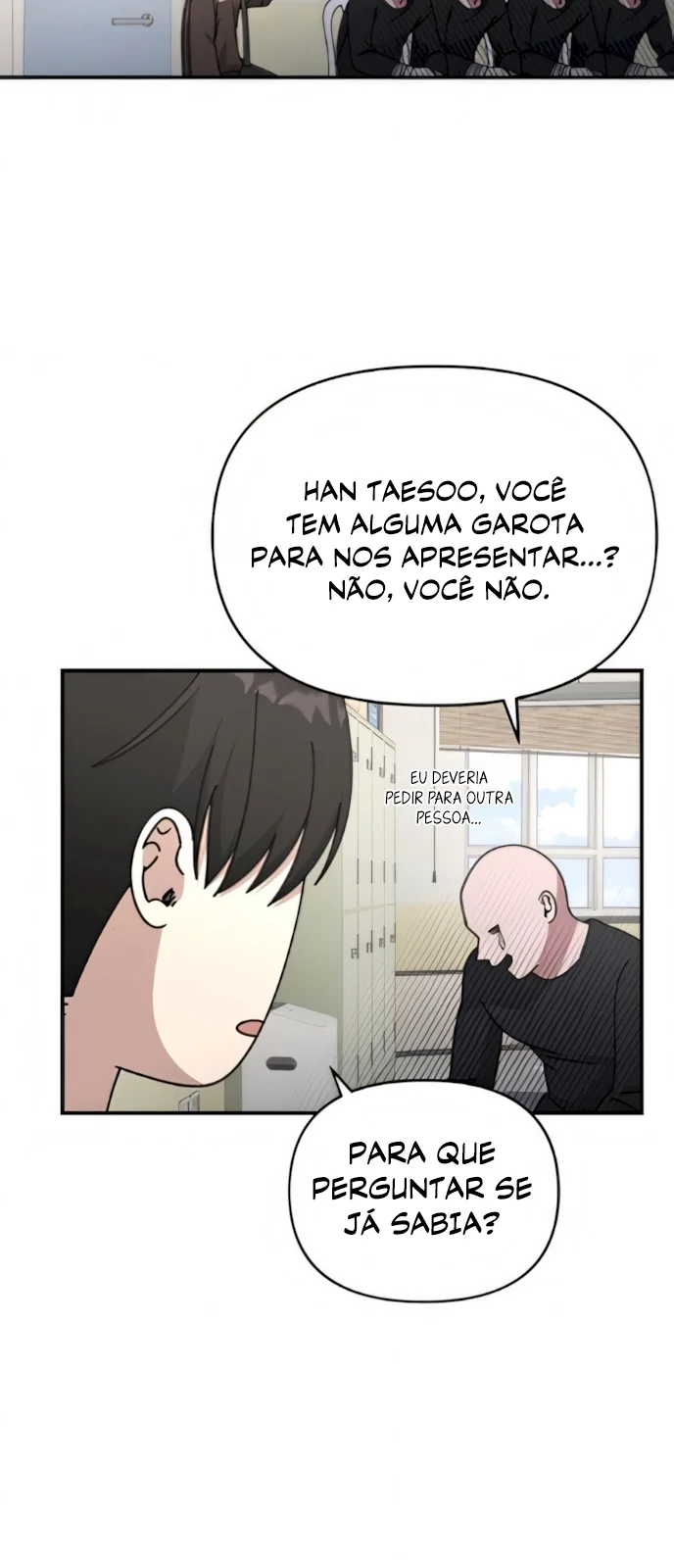 Página do Capítulo 12