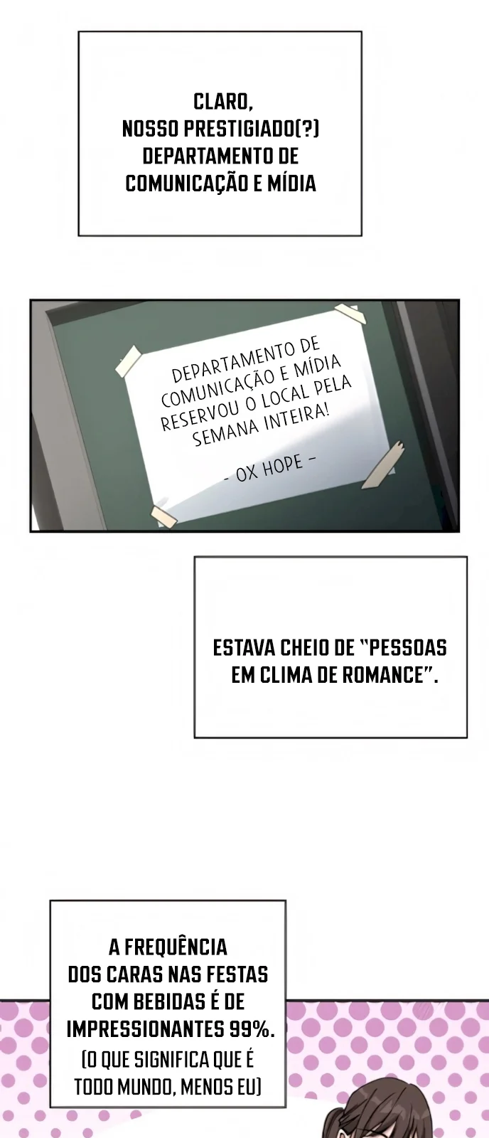 Página do Capítulo 12