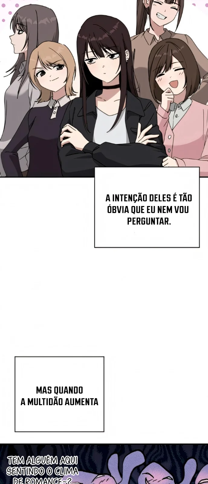 Página do Capítulo 12