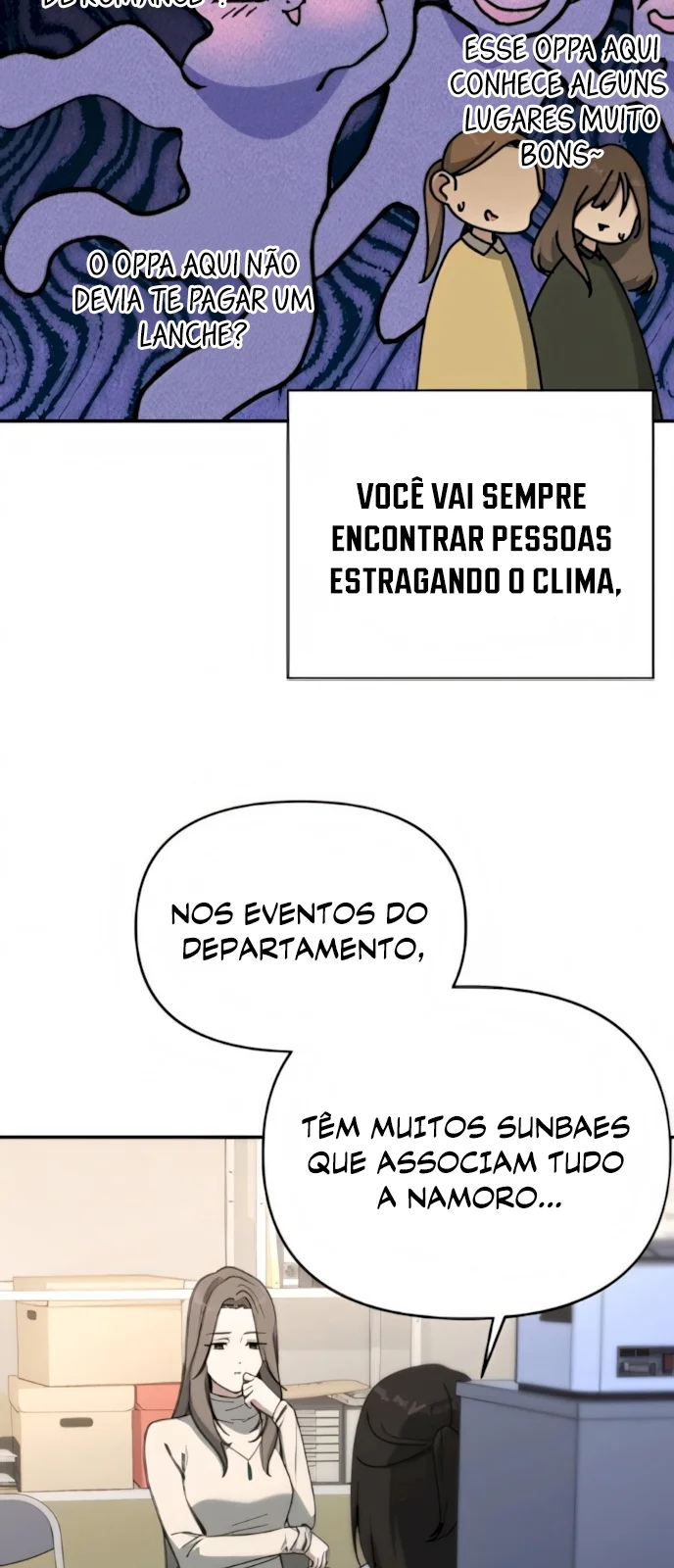 Página do Capítulo 12