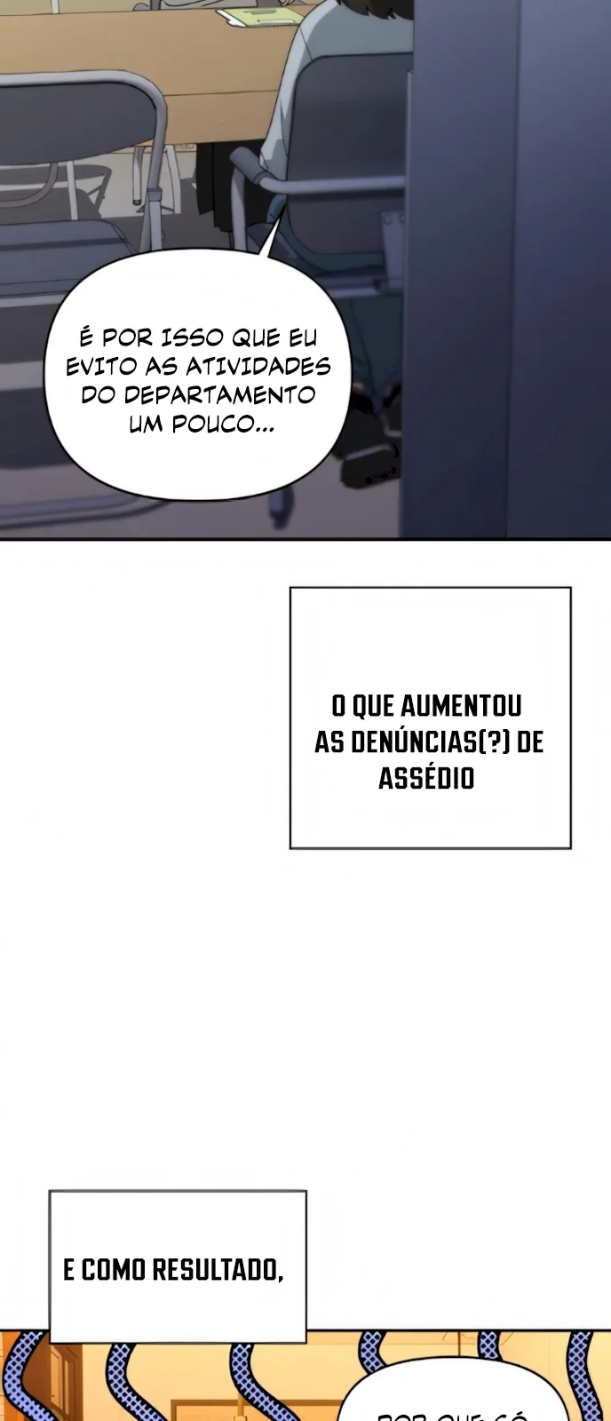 Página do Capítulo 12