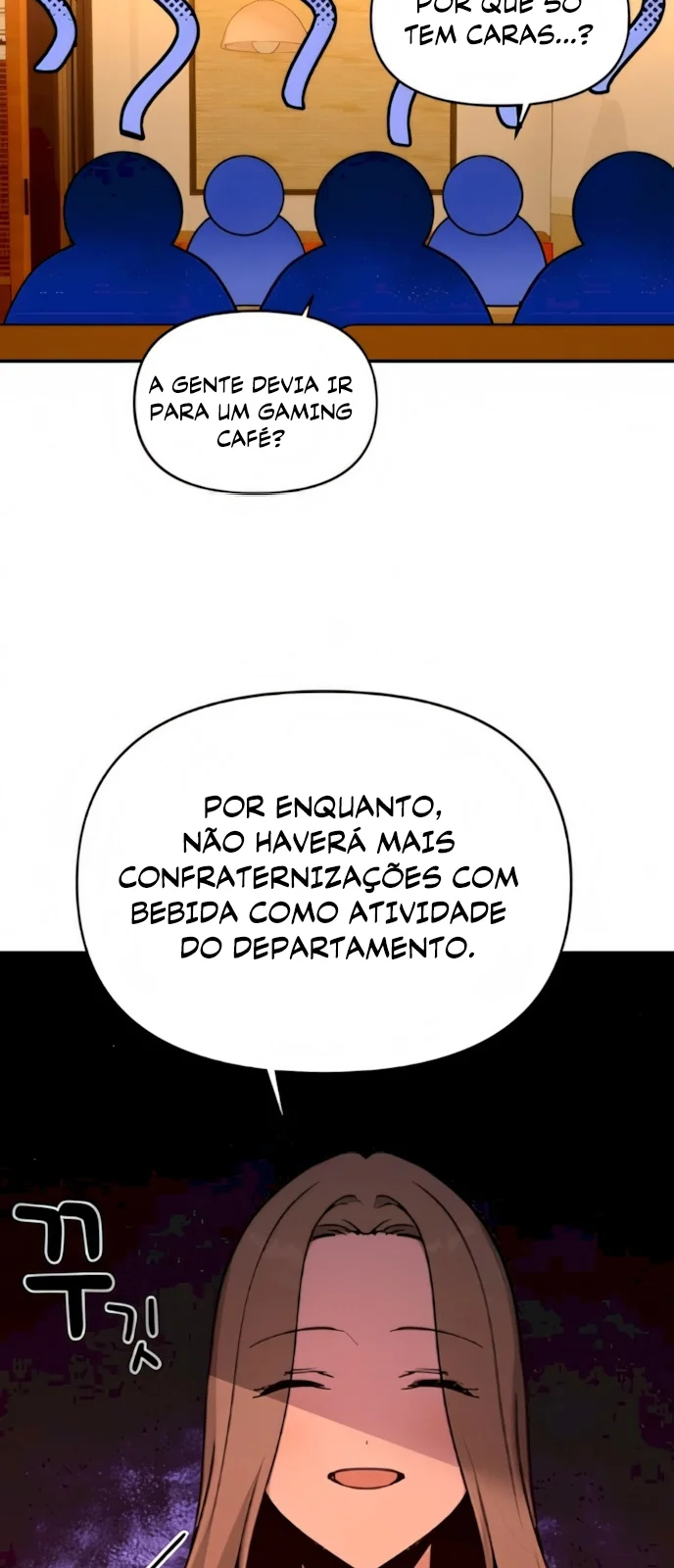 Página do Capítulo 12