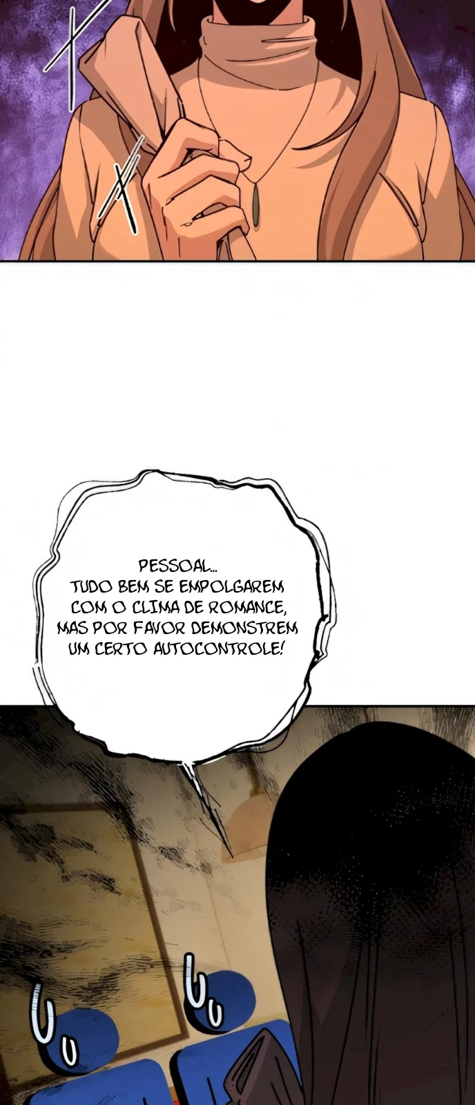 Página do Capítulo 12