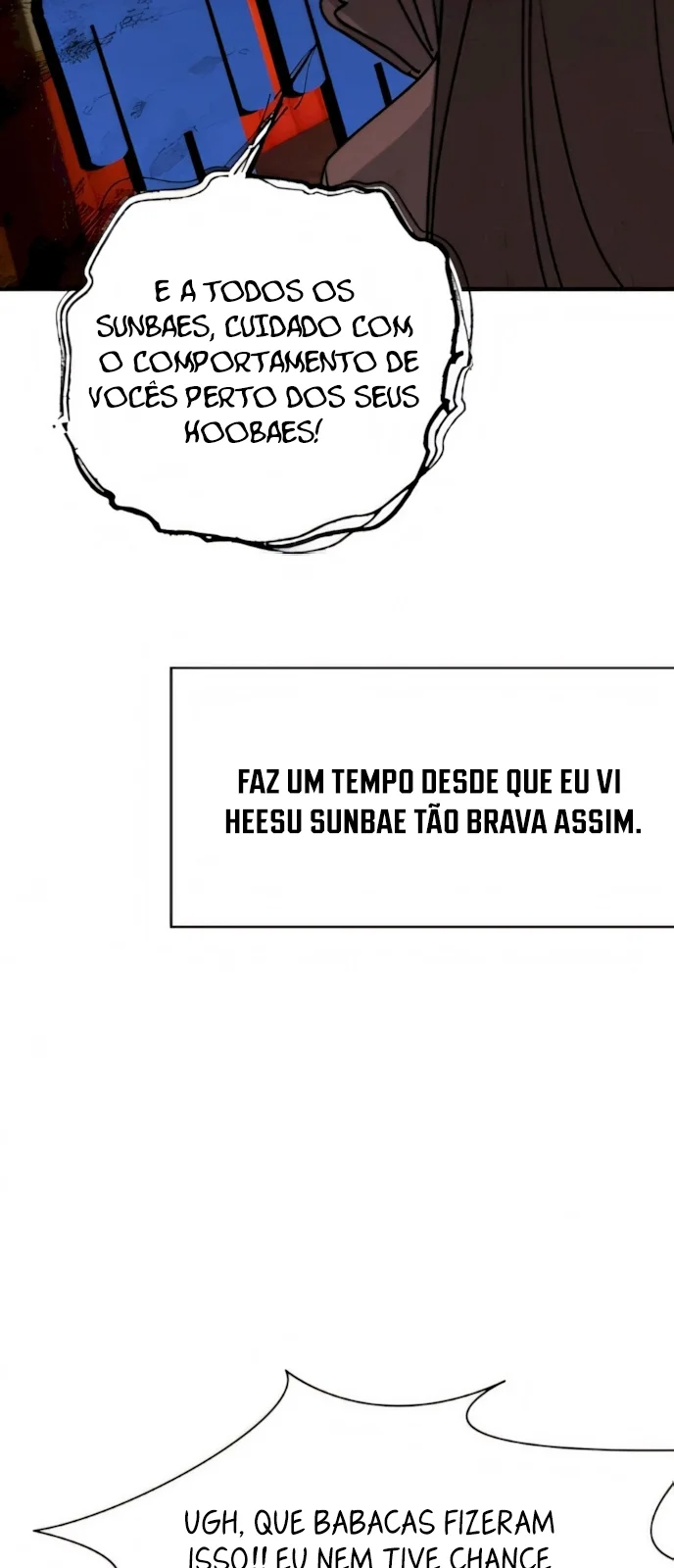 Página do Capítulo 12