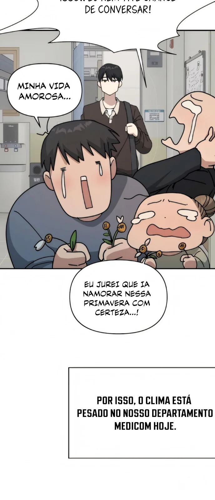 Página do Capítulo 12