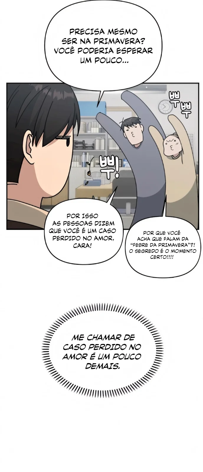 Página do Capítulo 12