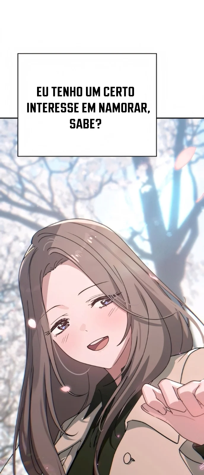 Página do Capítulo 12