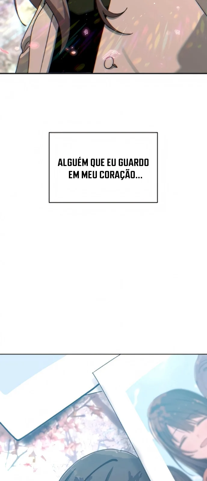 Página do Capítulo 12