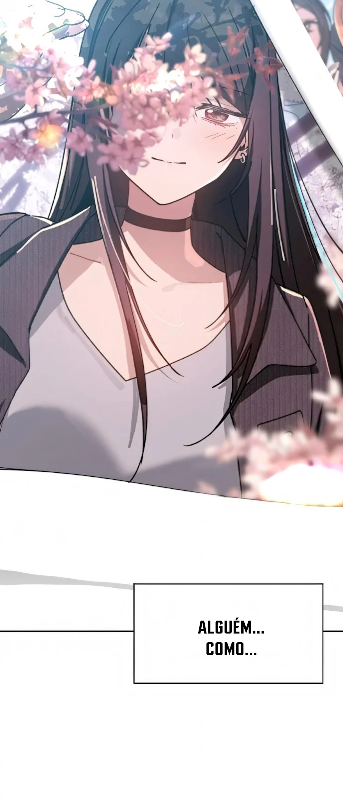 Página do Capítulo 12