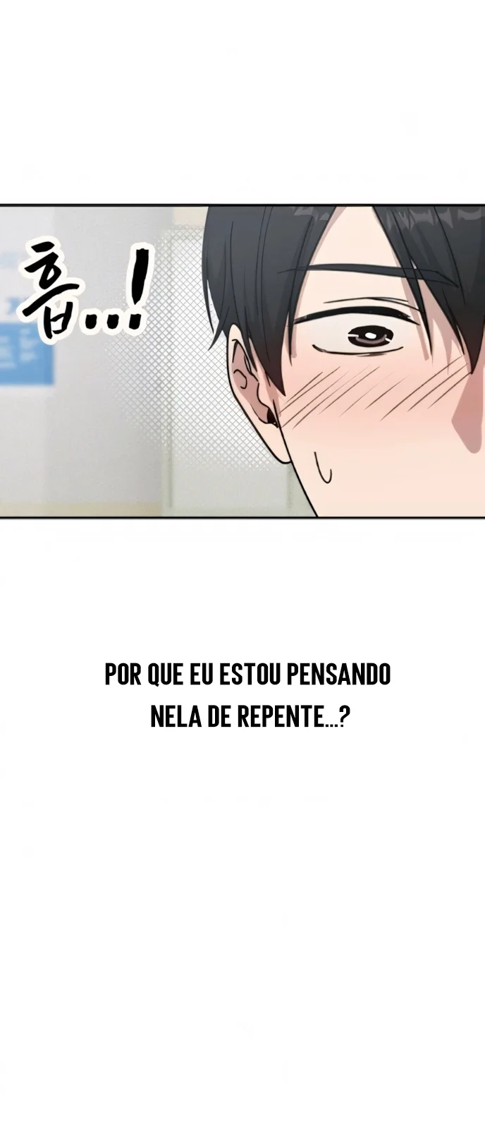 Página do Capítulo 12