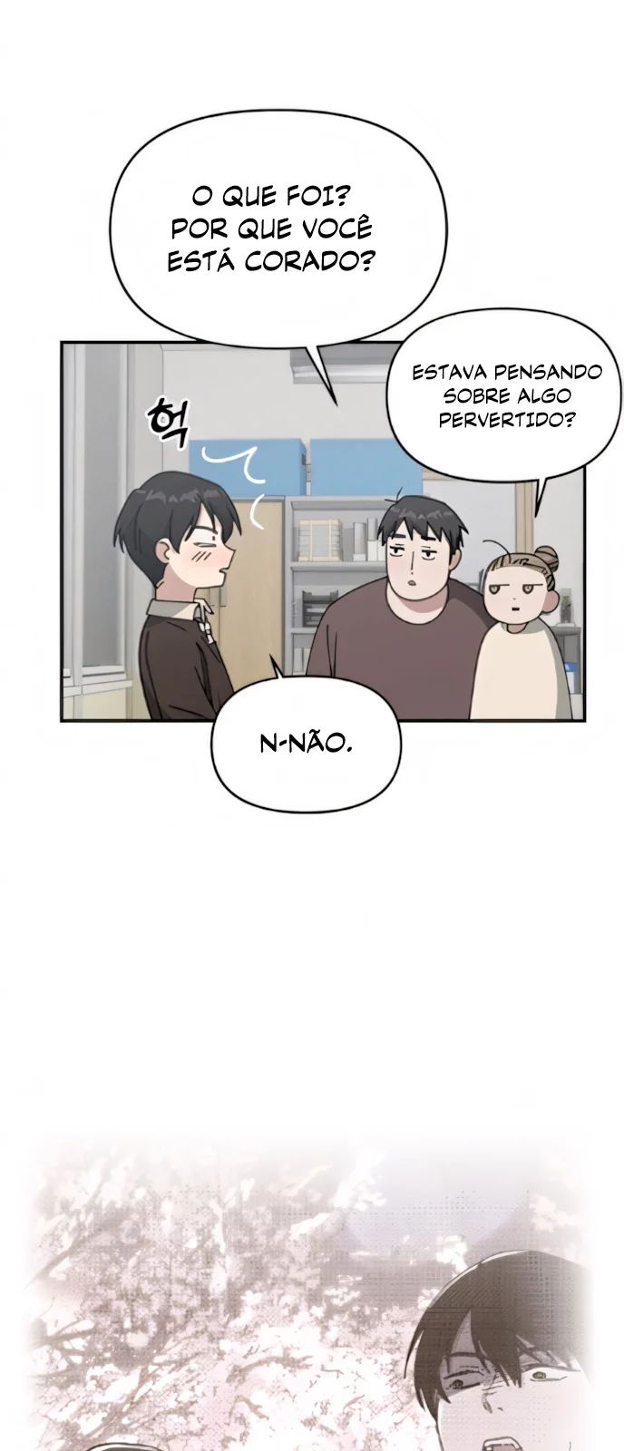 Página do Capítulo 12