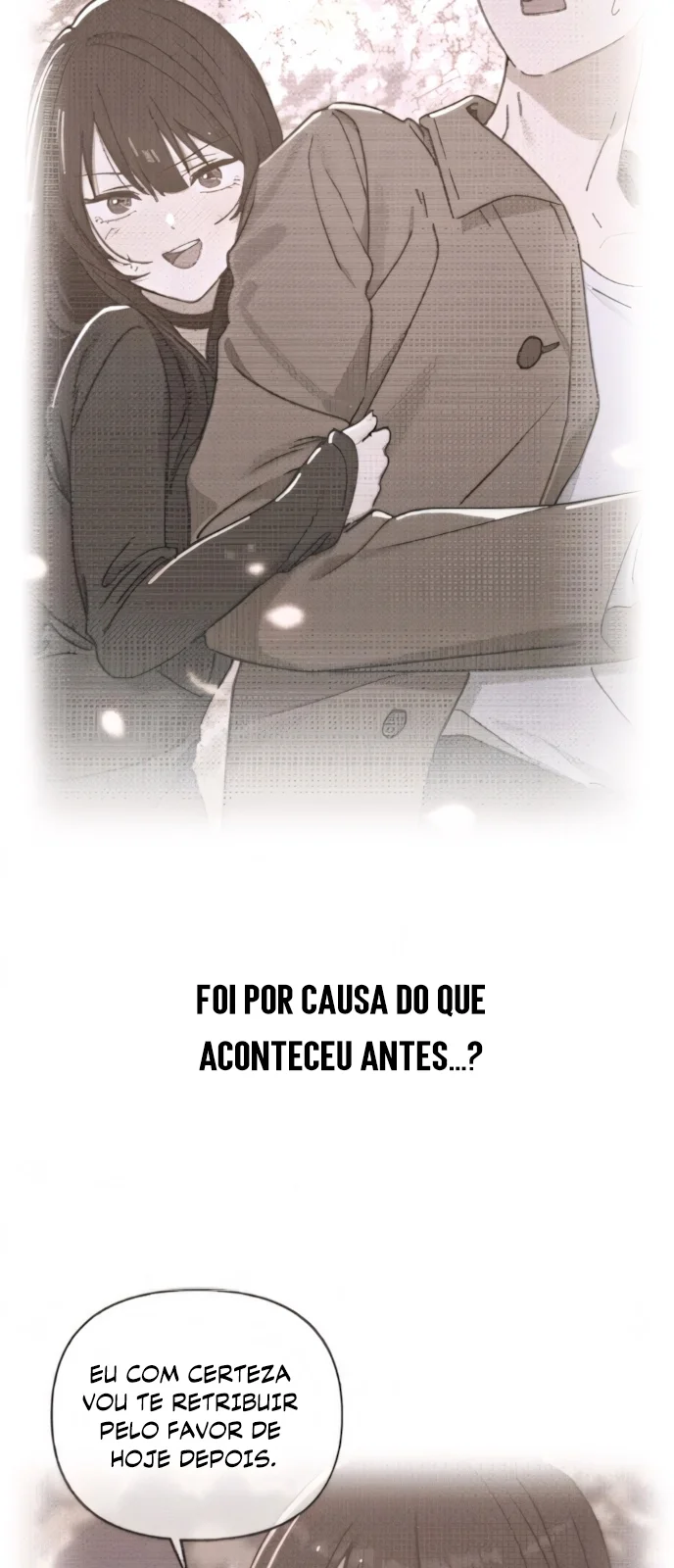 Página do Capítulo 12