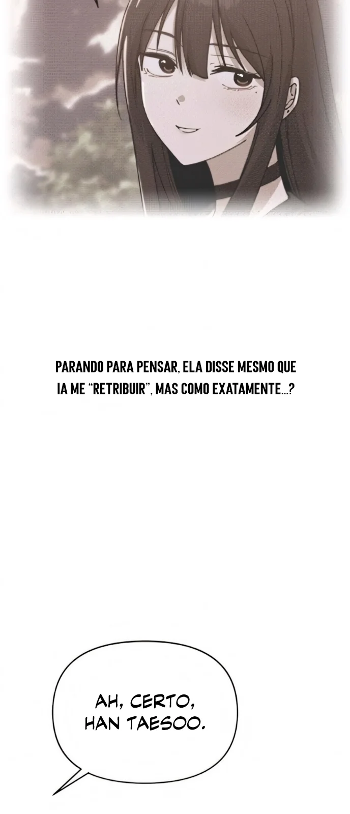 Página do Capítulo 12