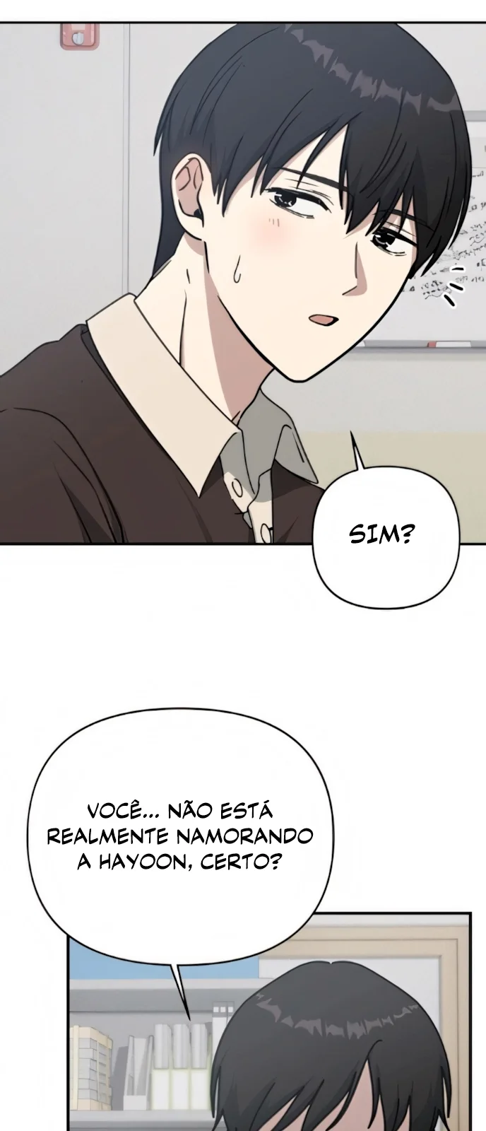 Página do Capítulo 12