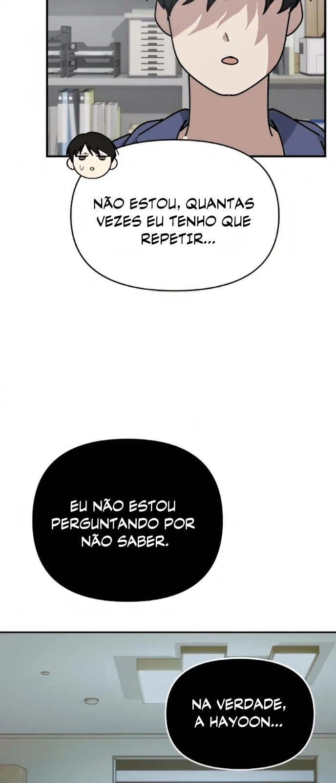 Página do Capítulo 12