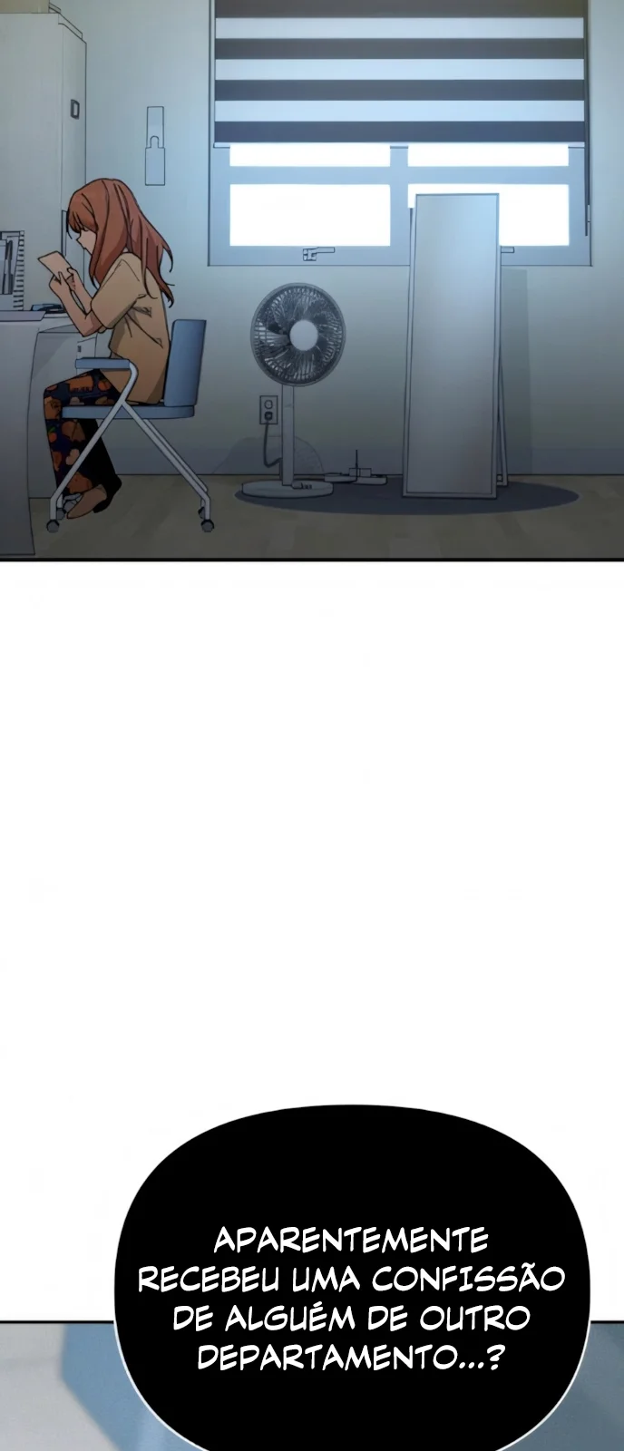 Página do Capítulo 12