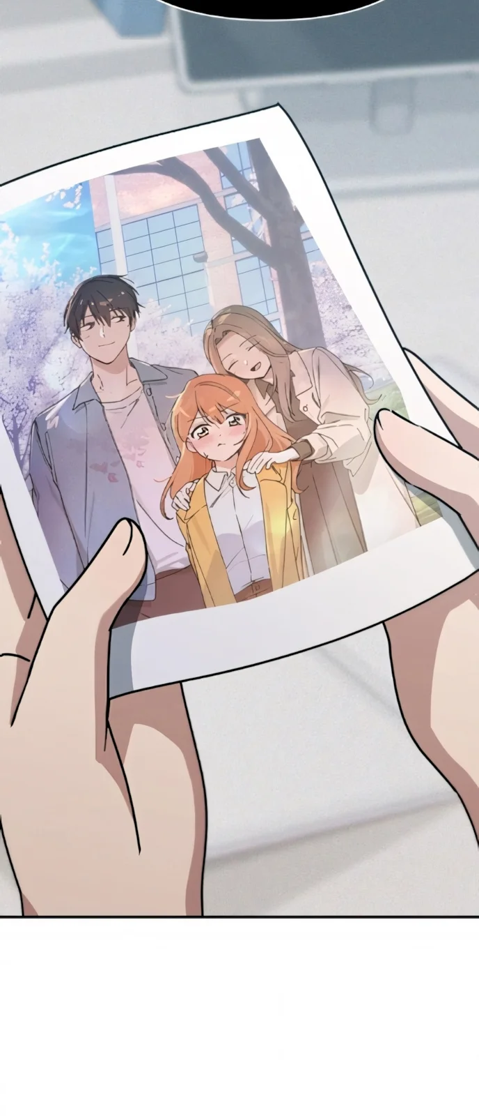 Página do Capítulo 12