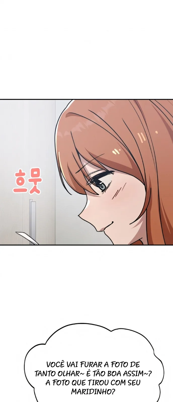 Página do Capítulo 12