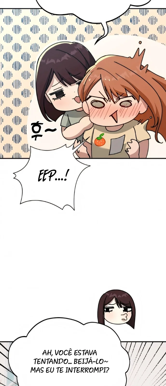 Página do Capítulo 12