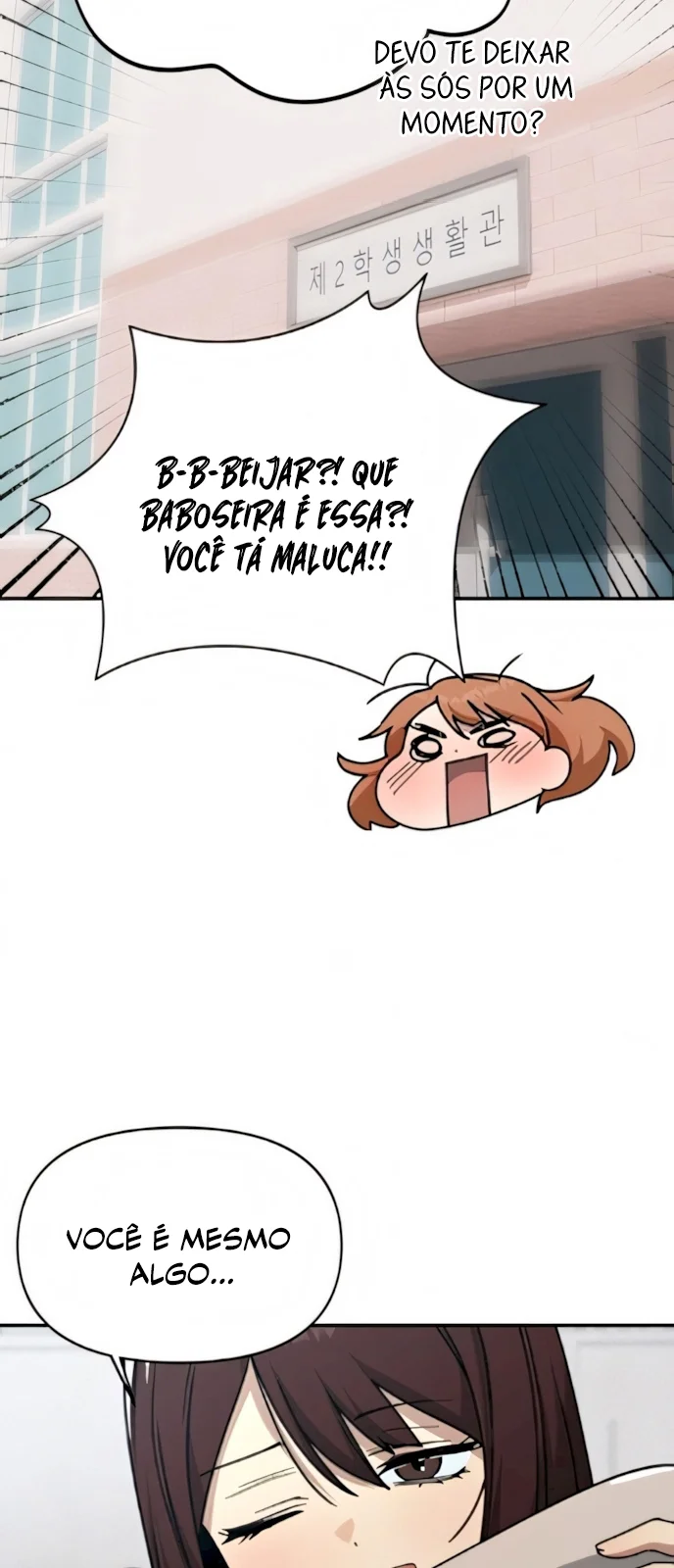 Página do Capítulo 12