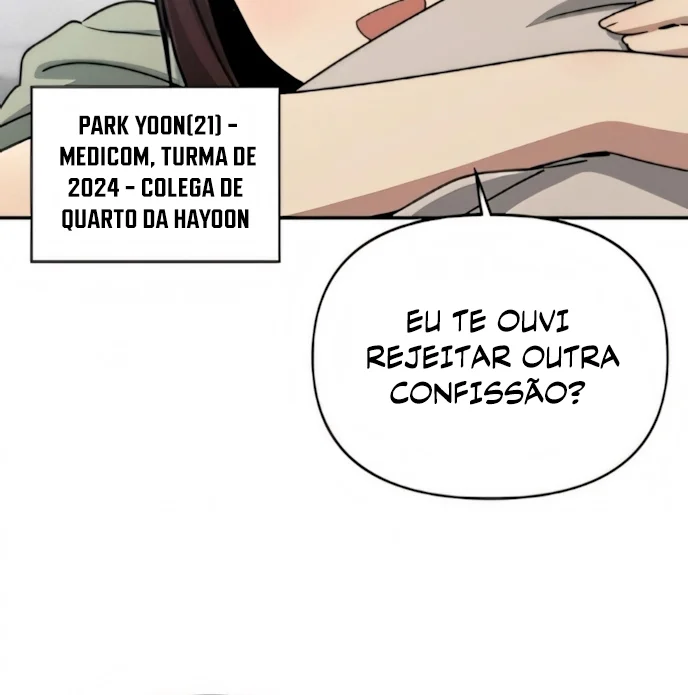 Página do Capítulo 12