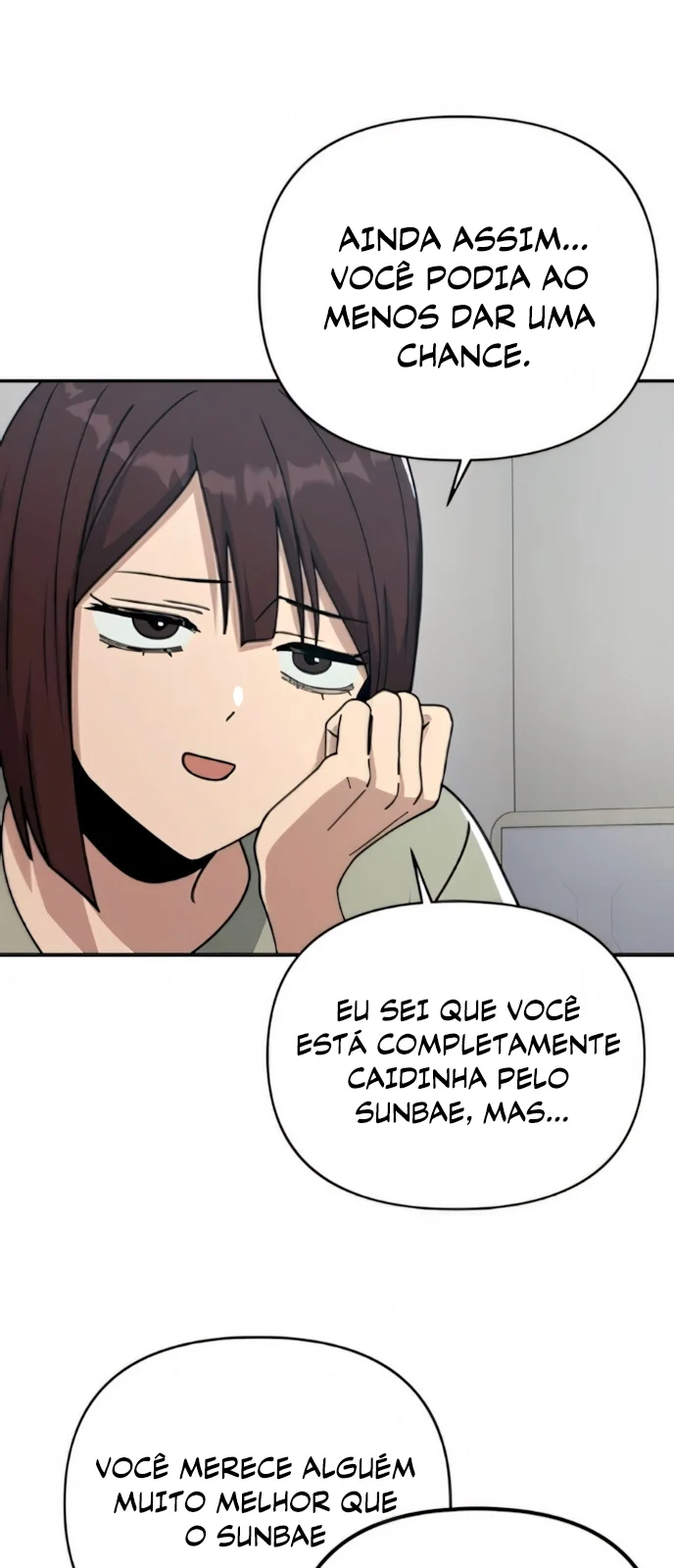 Página do Capítulo 12