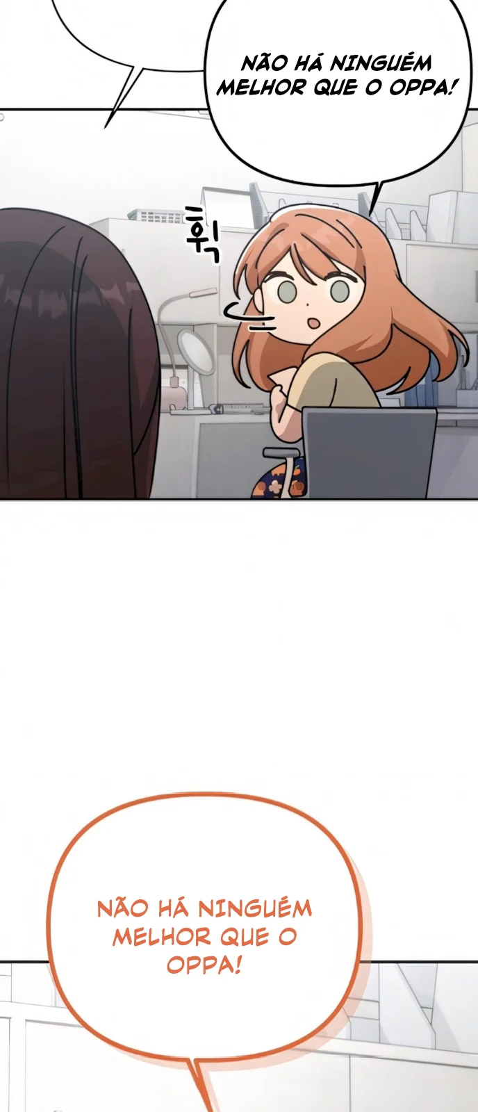 Página do Capítulo 12