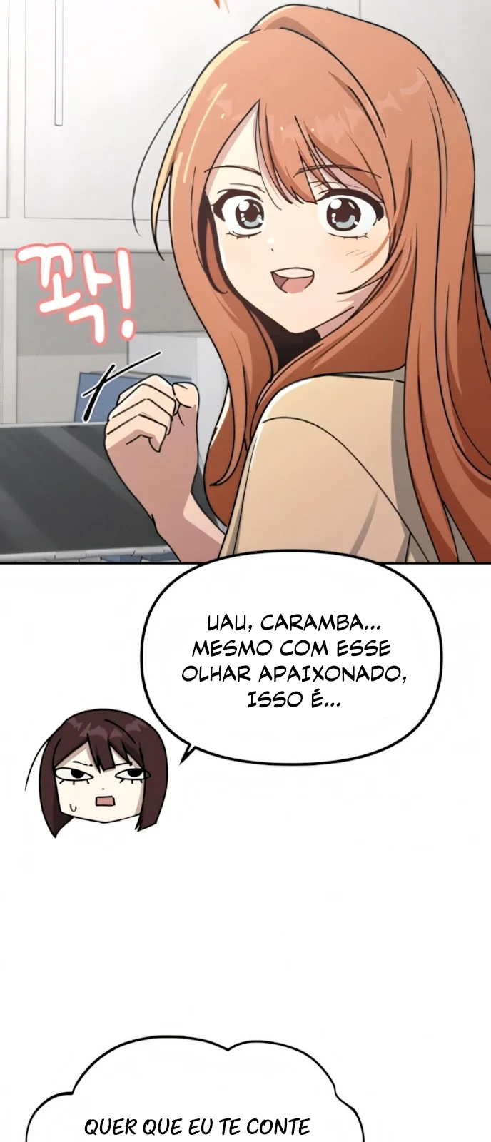 Página do Capítulo 12