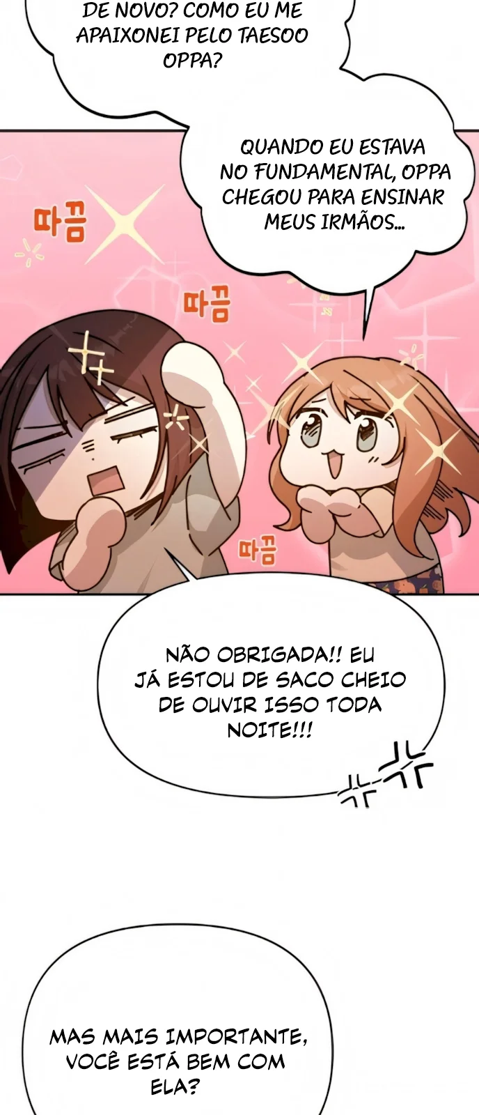 Página do Capítulo 12