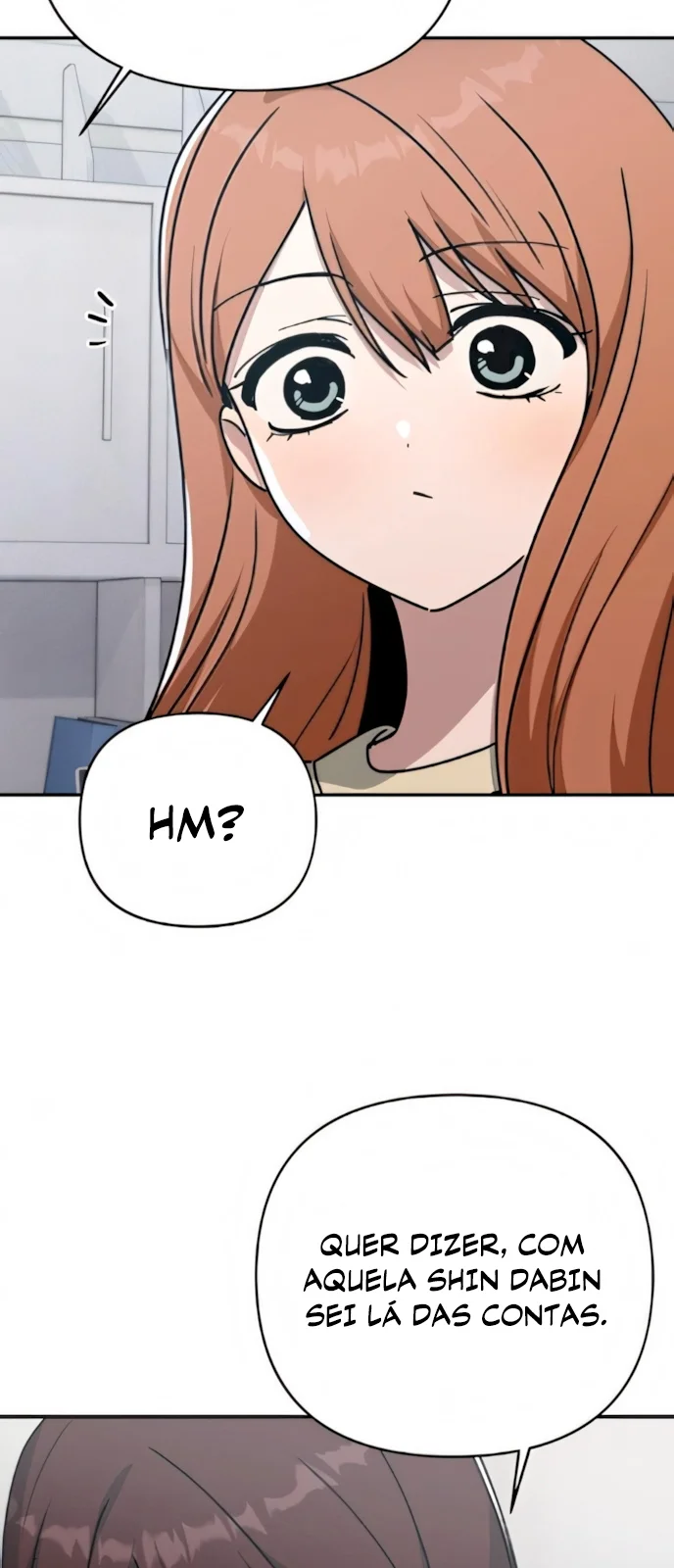 Página do Capítulo 12