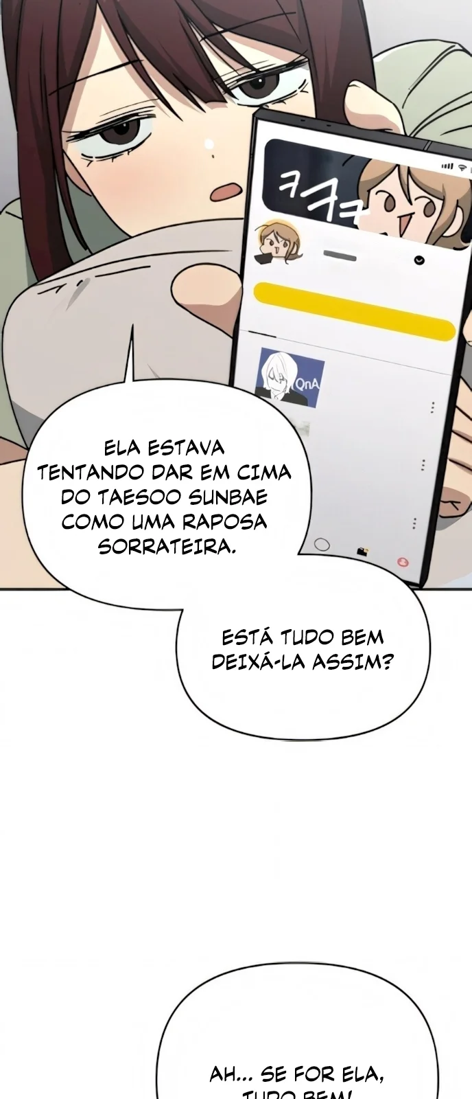 Página do Capítulo 12