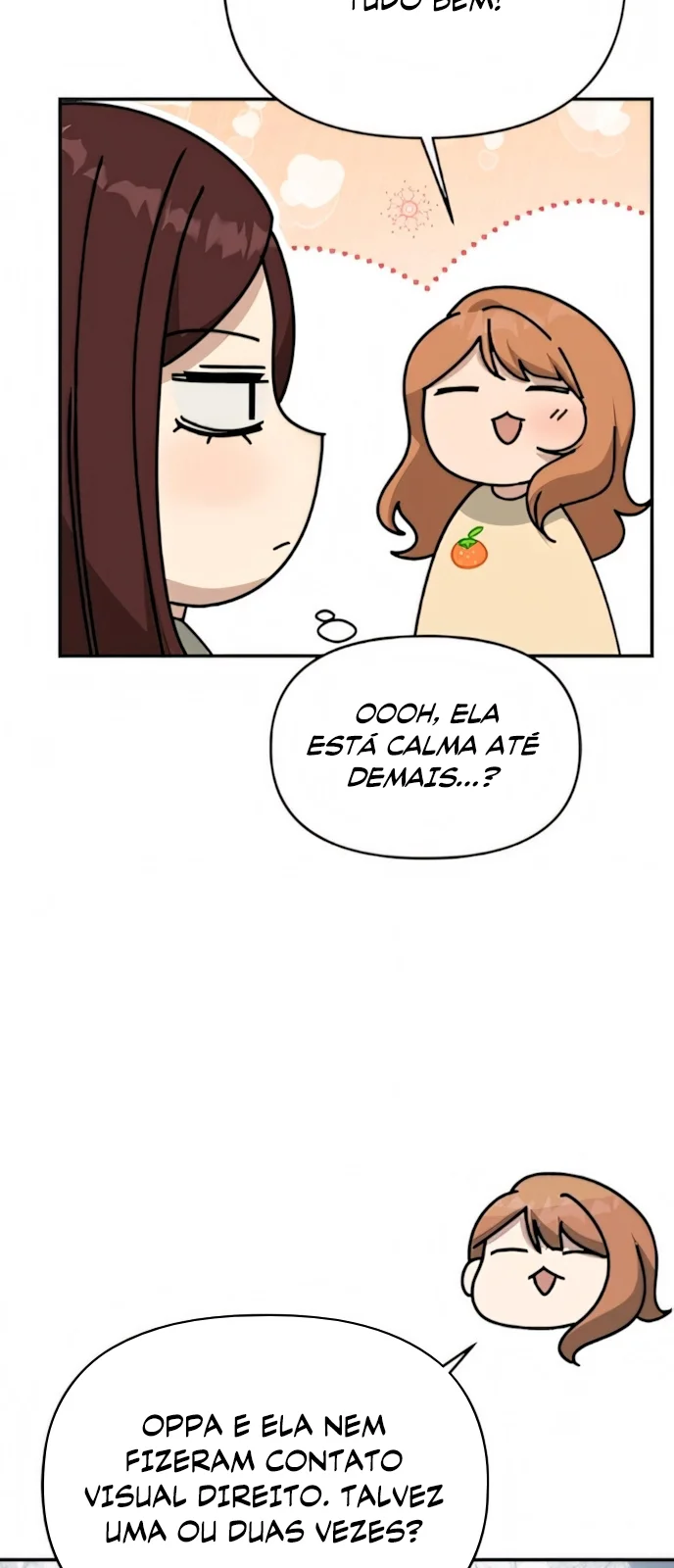 Página do Capítulo 12