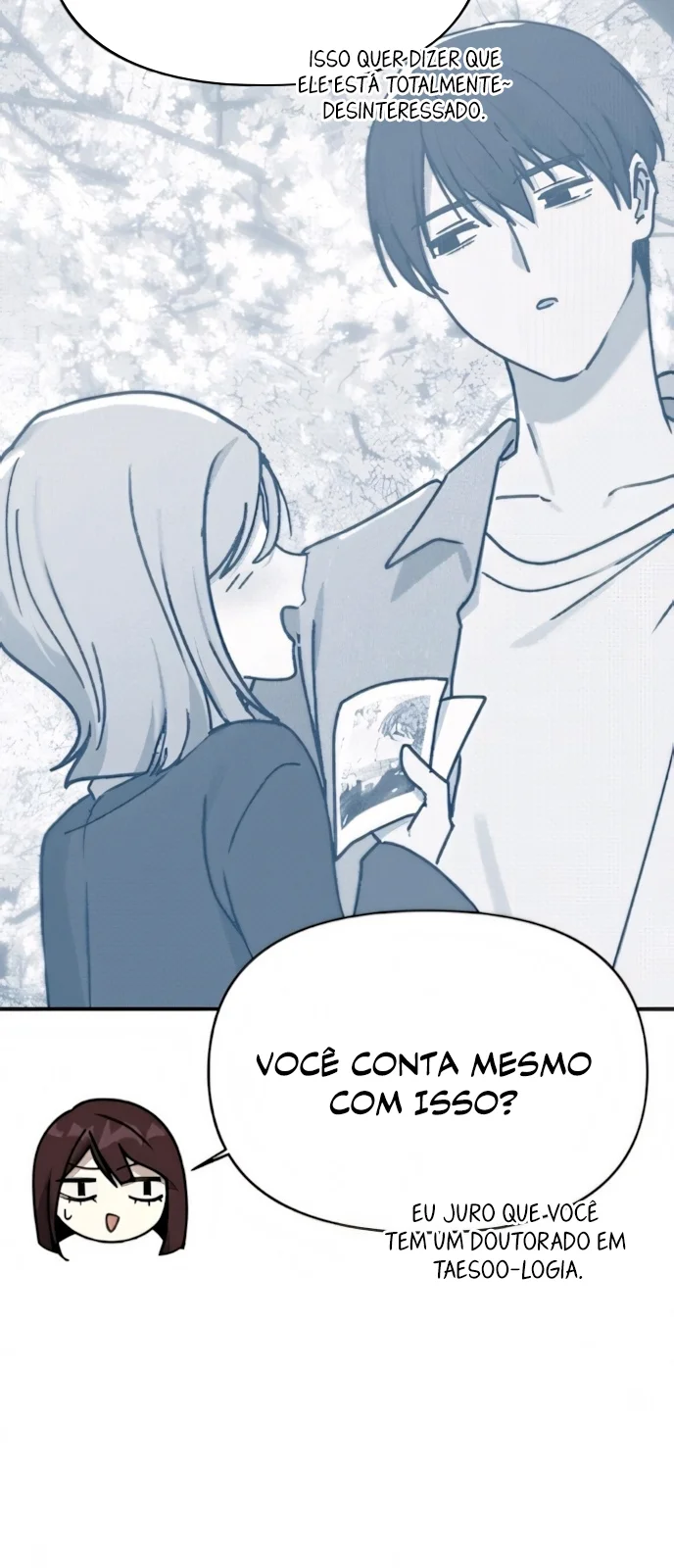 Página do Capítulo 12