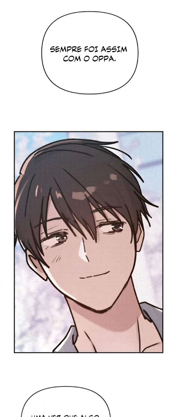 Página do Capítulo 12