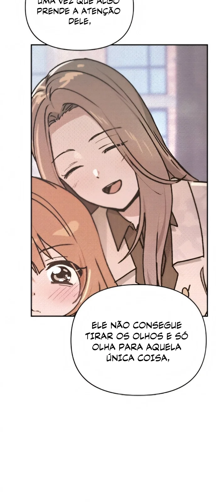 Página do Capítulo 12