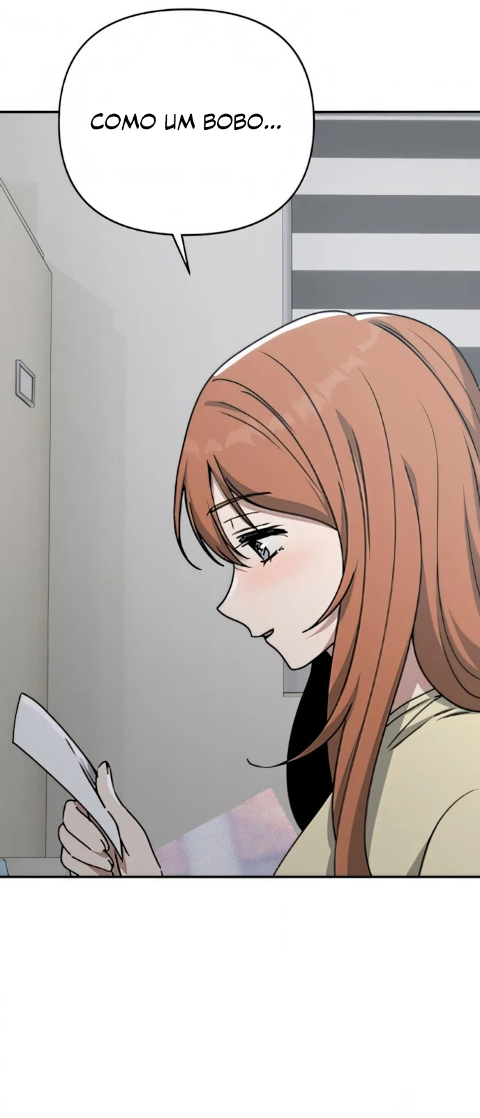 Página do Capítulo 12