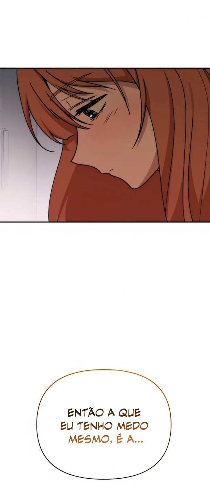 Página do Capítulo 12