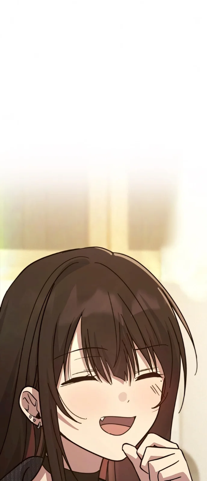 Página do Capítulo 12