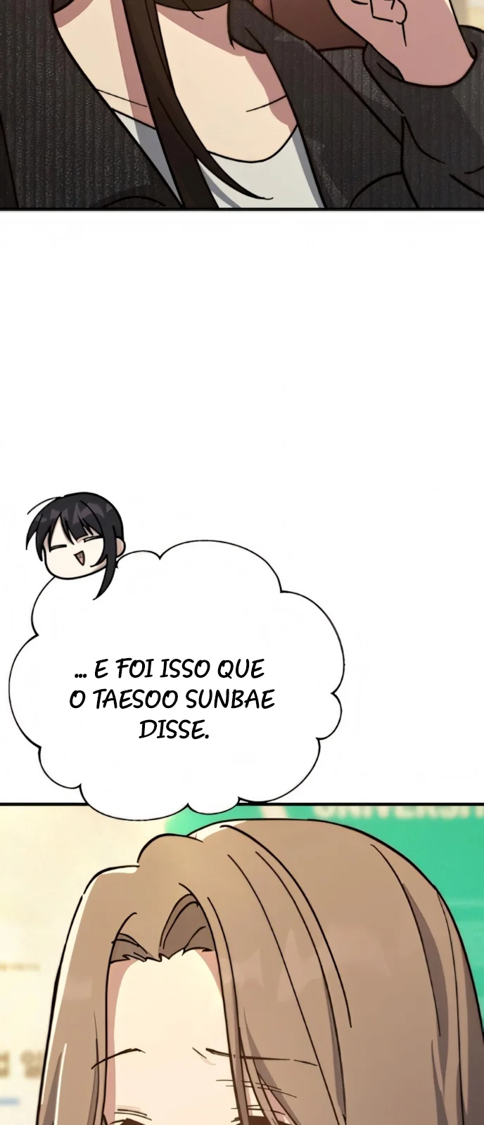 Página do Capítulo 12