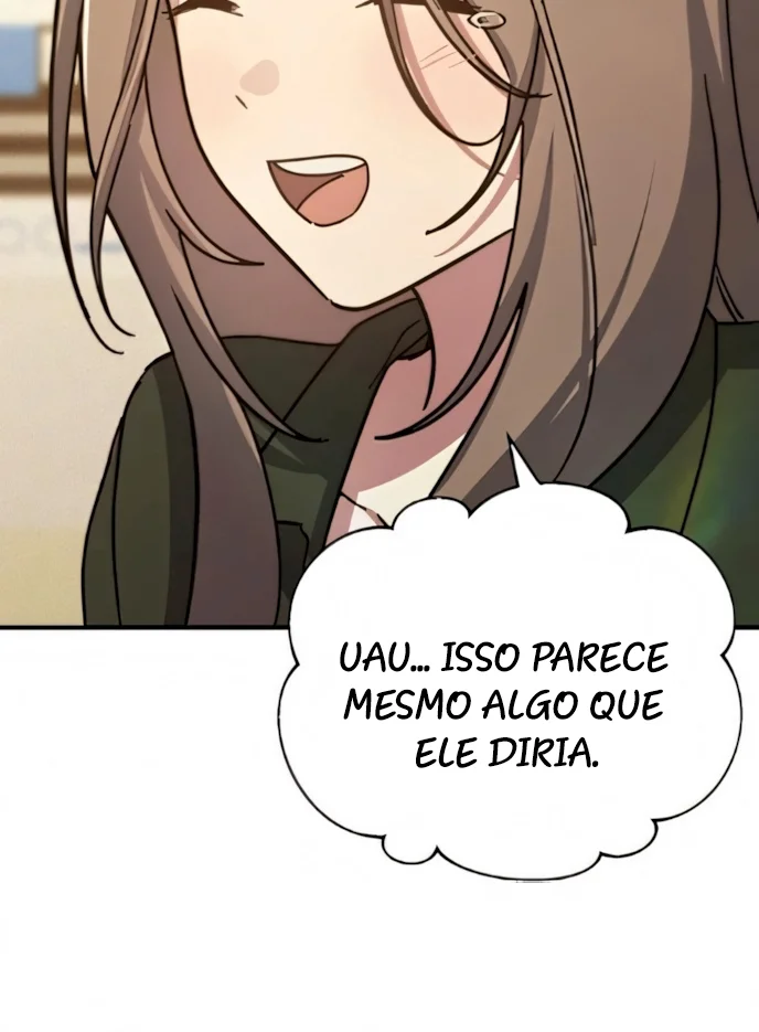 Página do Capítulo 12