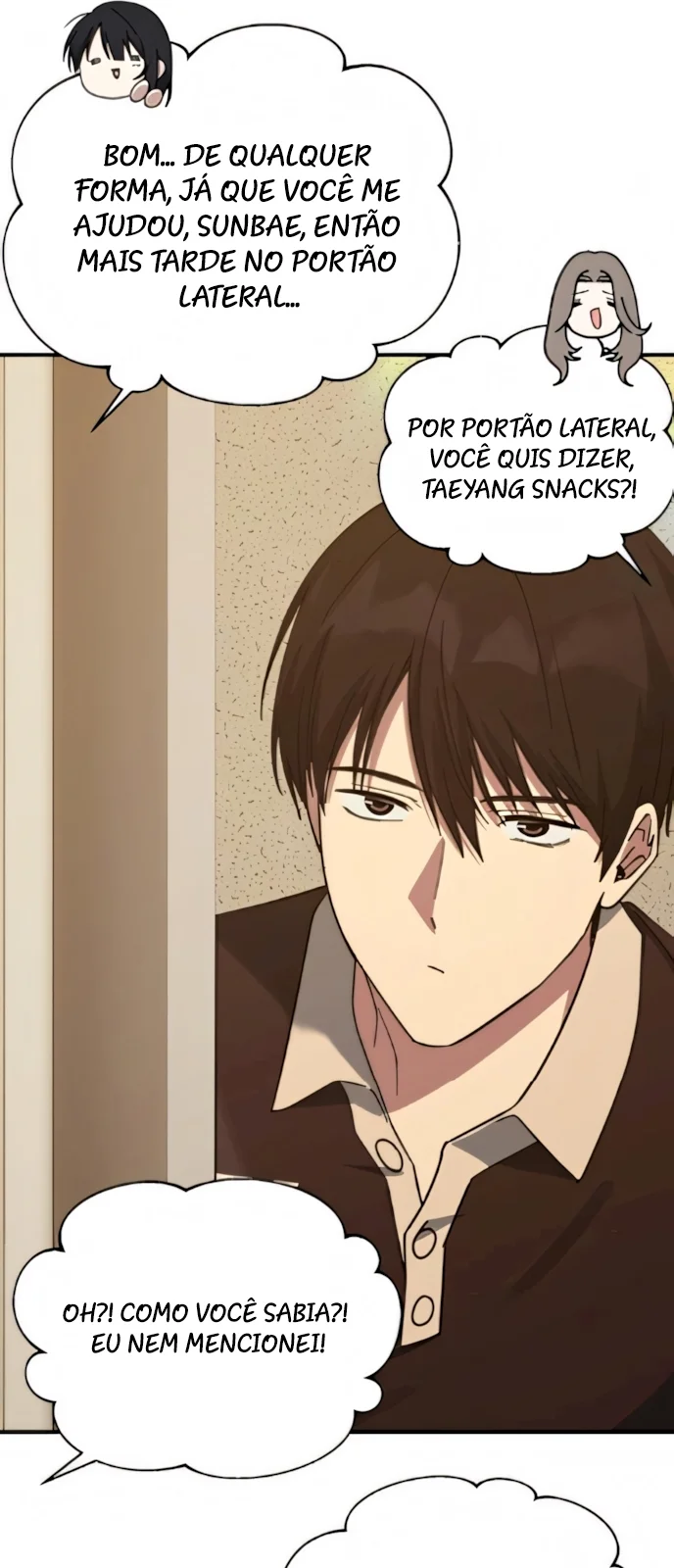 Página do Capítulo 12