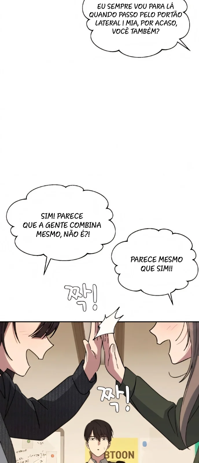 Página do Capítulo 12