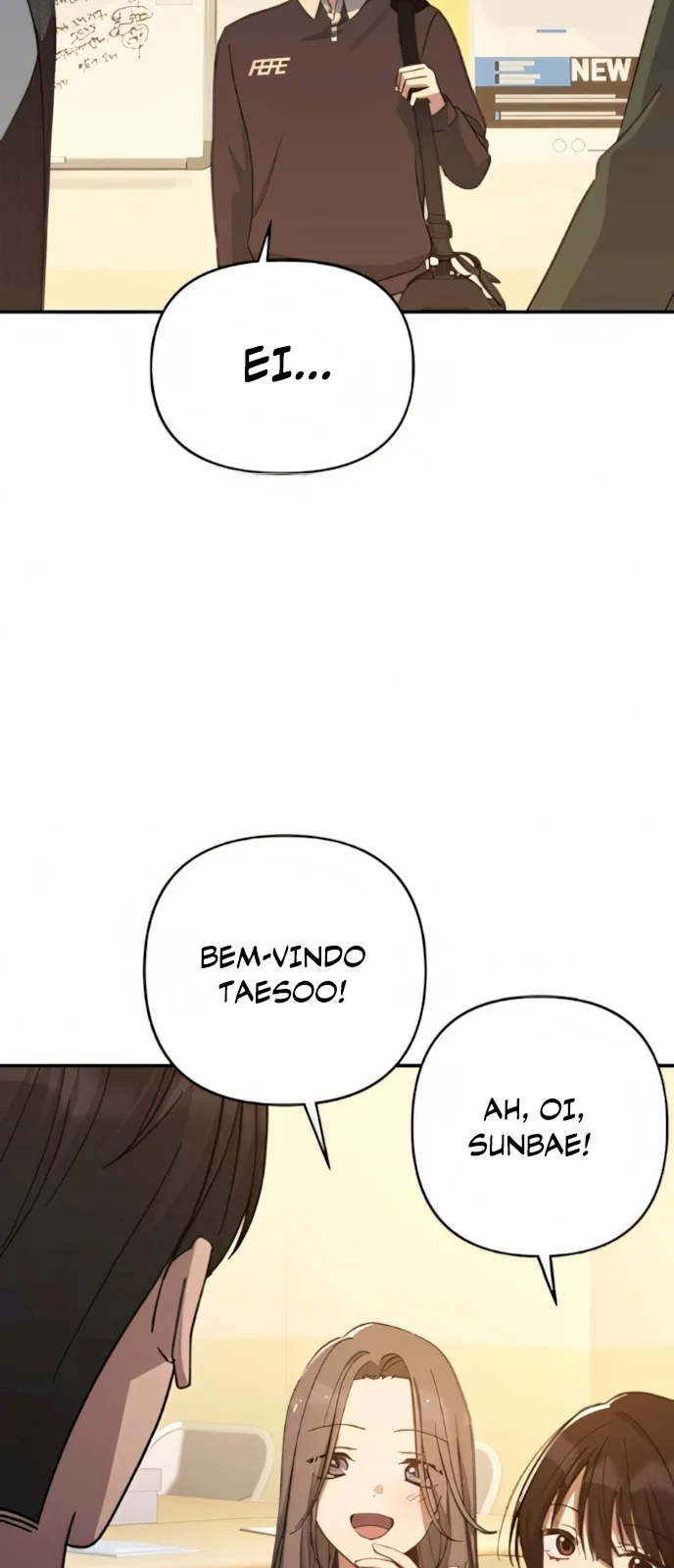 Página do Capítulo 12